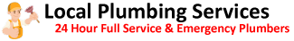 Roann Plumbers